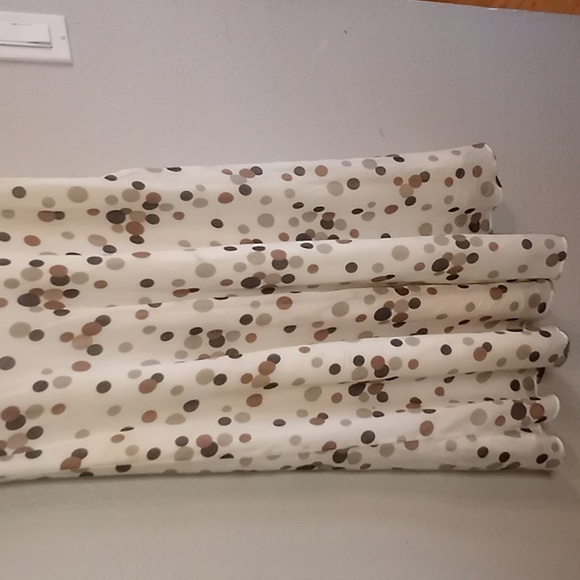 FYLO Dress, Size 4 - Picture 5 of 11